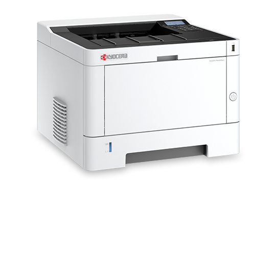 Kyocera ECOSYS PA4000wx