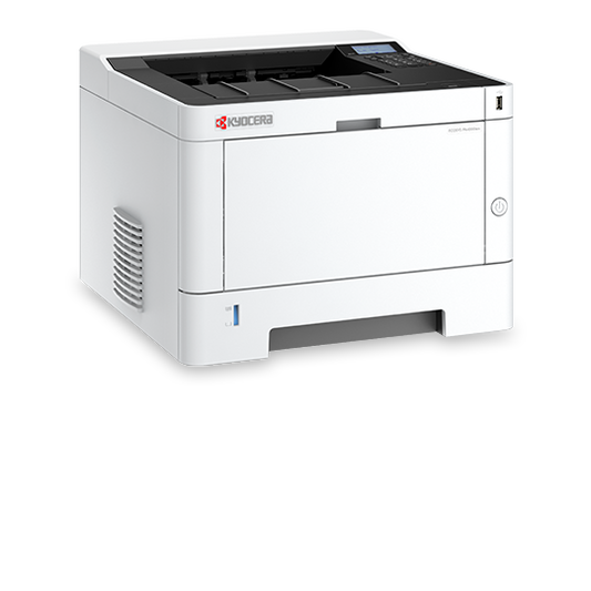 Kyocera ECOSYS PA4000wx