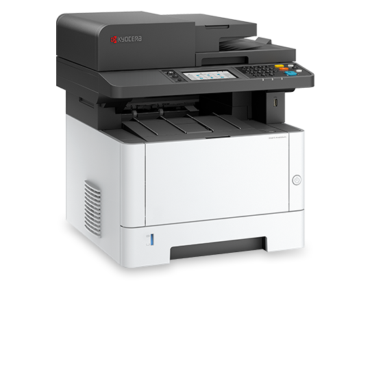 Kyocera ECOSYS MA4000wifx