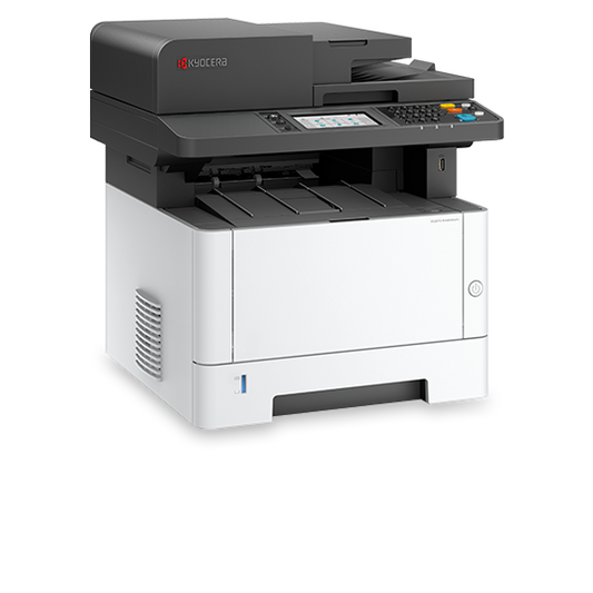 Kyocera ECOSYS MA4000wifx